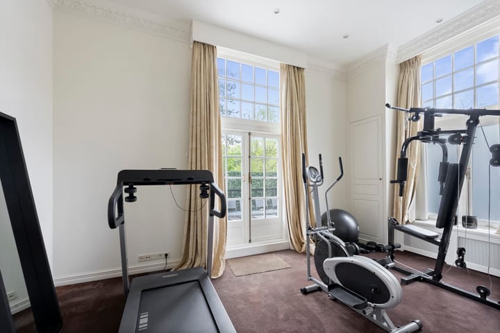 Photo 36 of Mr. H. Enschedéweg 24