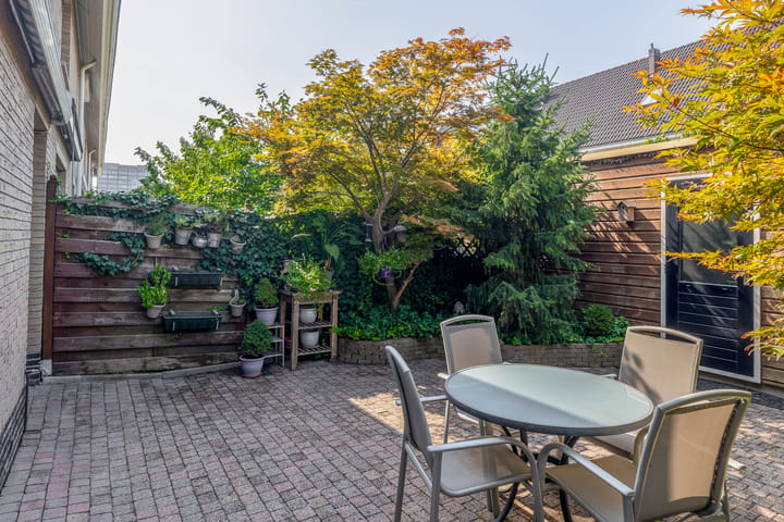 Foto 19 van Ravenhorst 31