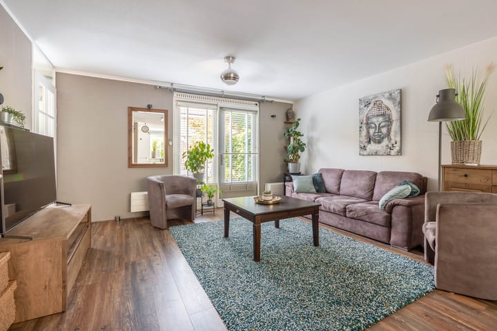 Foto 9 van Ravenhorst 31