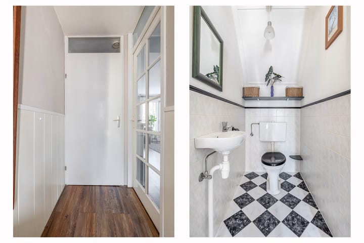 Foto 15 van Ravenhorst 31