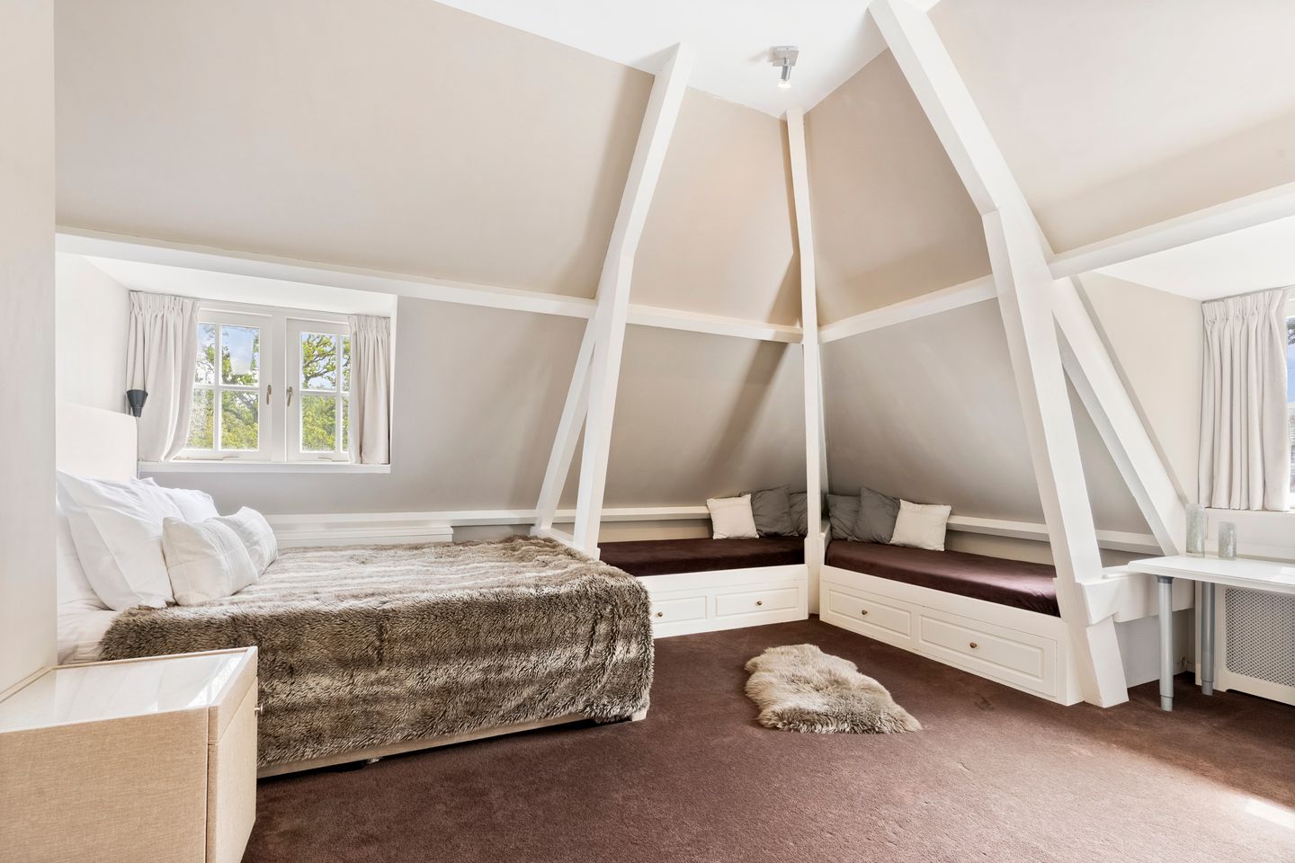 Photo 50 of Mr. H. Enschedéweg 24