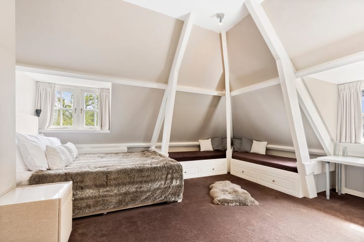 Photo 50 of Mr. H. Enschedéweg 24