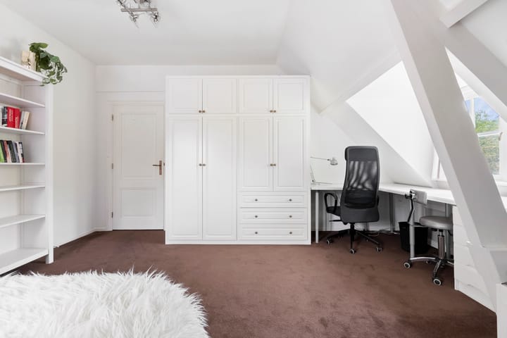 Photo 59 of Mr. H. Enschedéweg 24