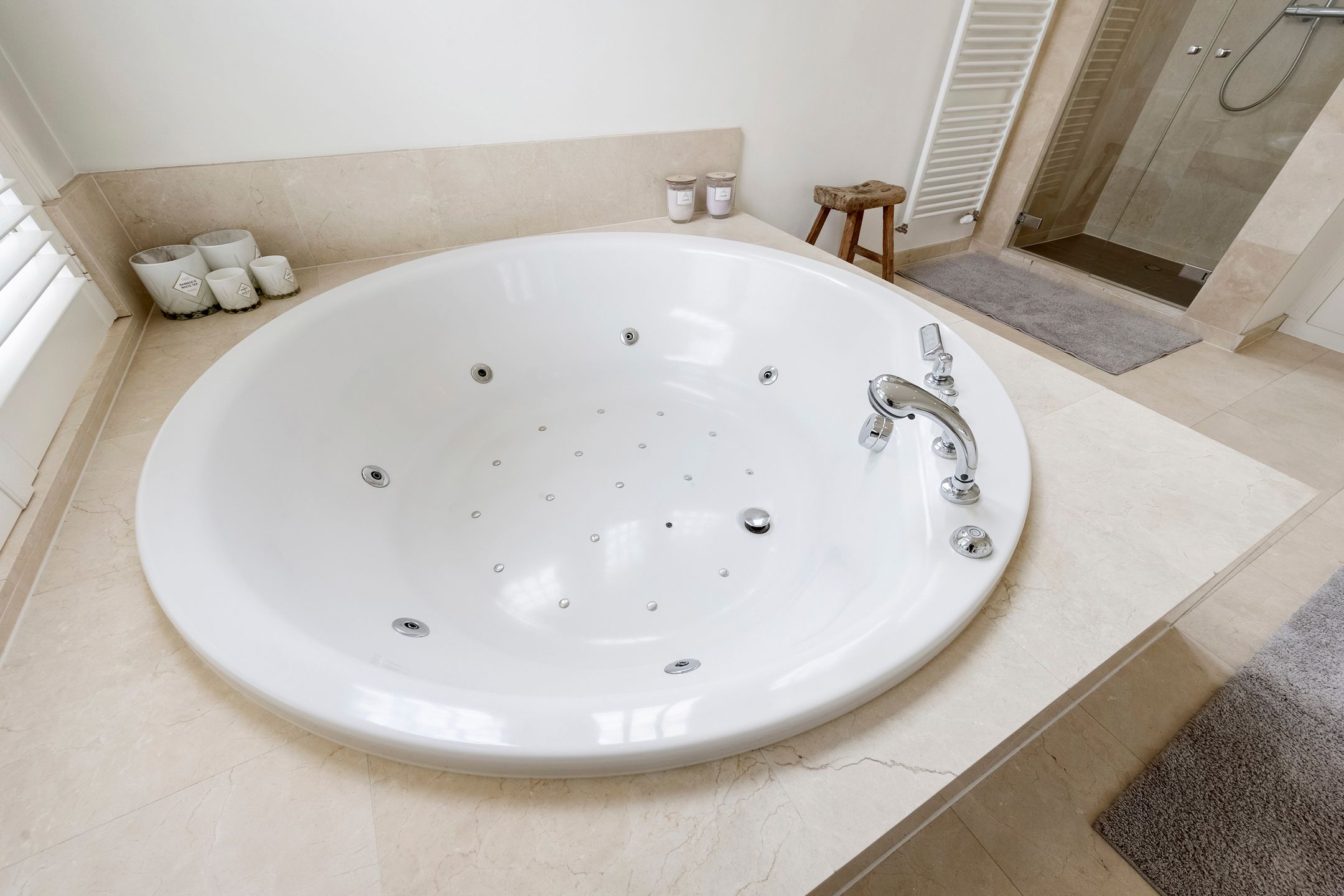 Photo 42 of Mr. H. Enschedéweg 24