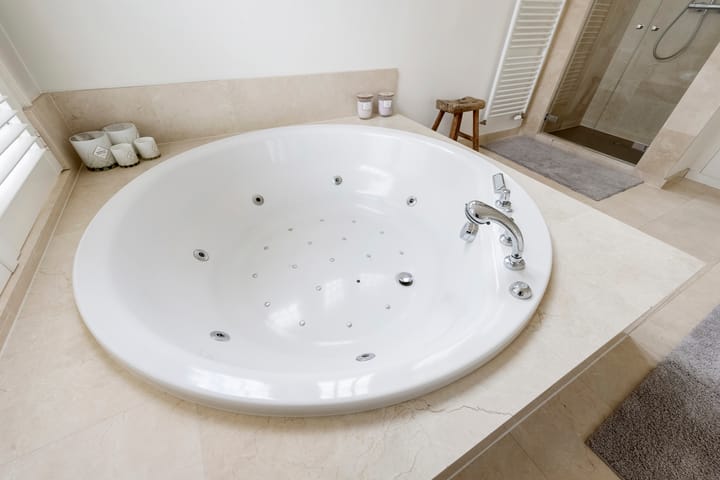 Photo 42 of Mr. H. Enschedéweg 24