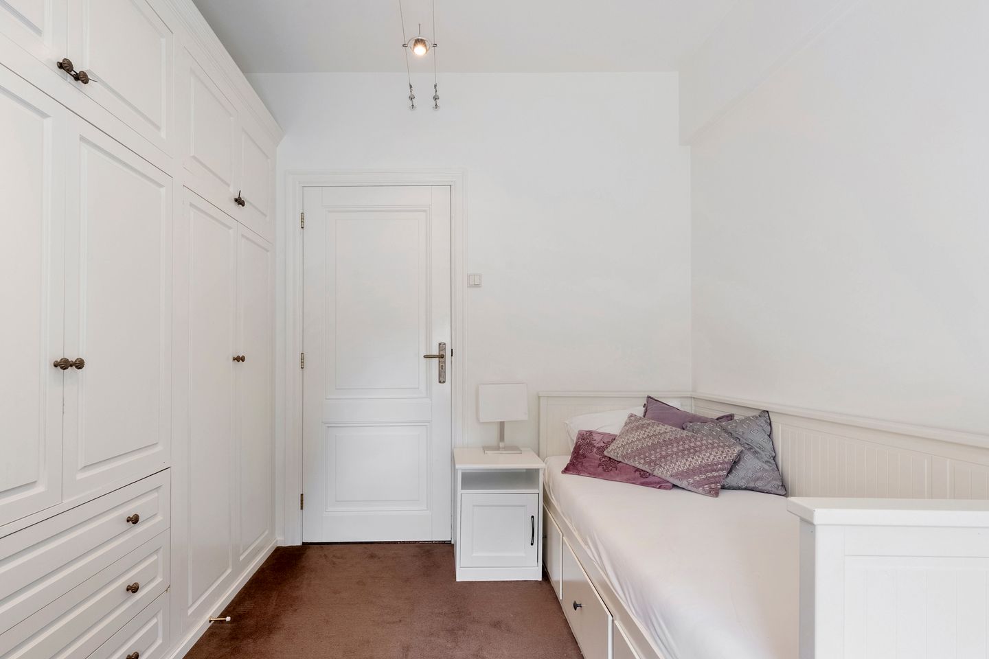 Photo 55 of Mr. H. Enschedéweg 24