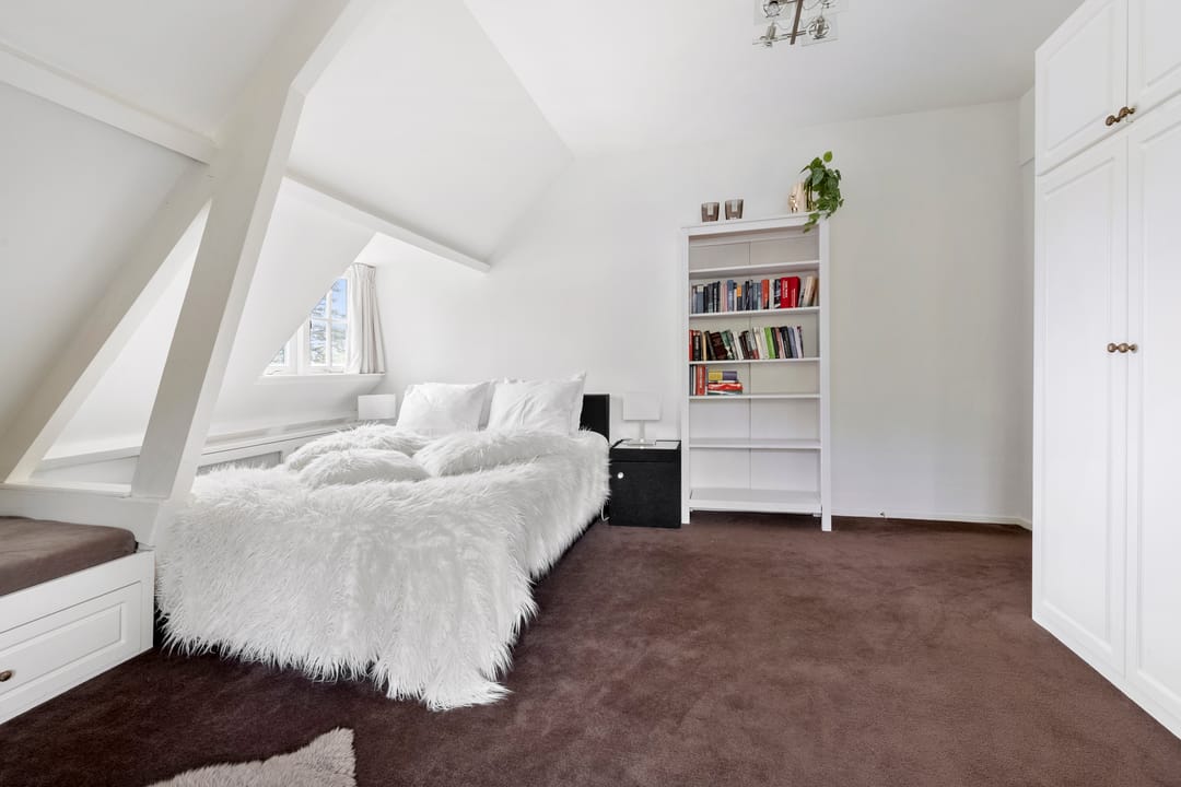 Photo 58 of Mr. H. Enschedéweg 24