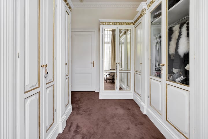 Photo 34 of Mr. H. Enschedéweg 24