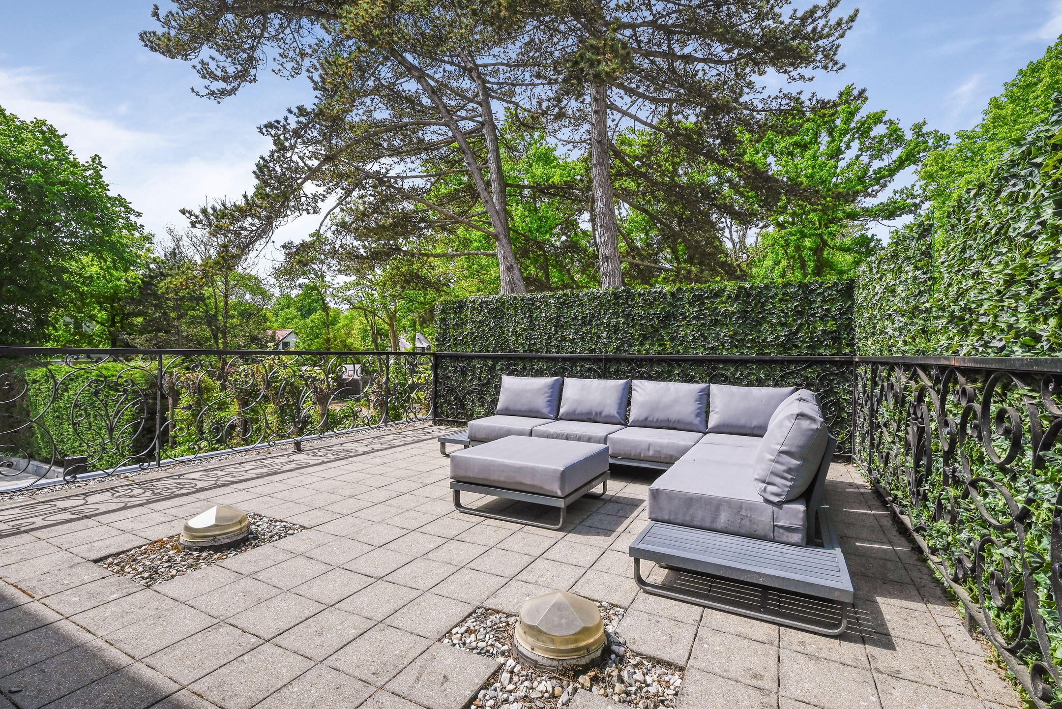 Photo 39 of Mr. H. Enschedéweg 24