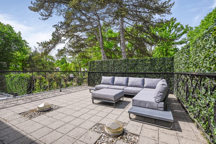 Photo 39 of Mr. H. Enschedéweg 24