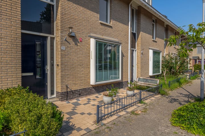 Foto 7 van Ravenhorst 31