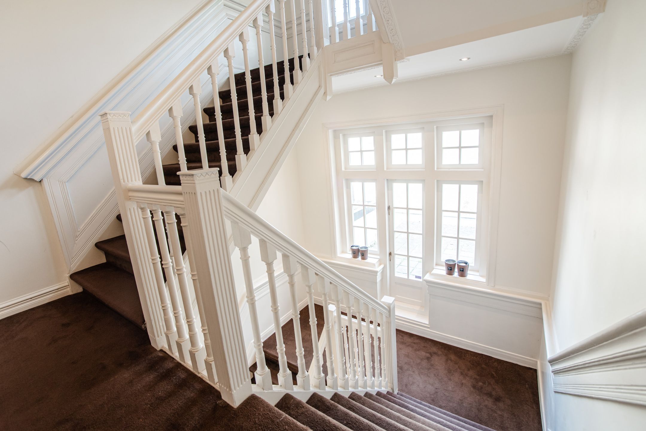 Photo 45 of Mr. H. Enschedéweg 24