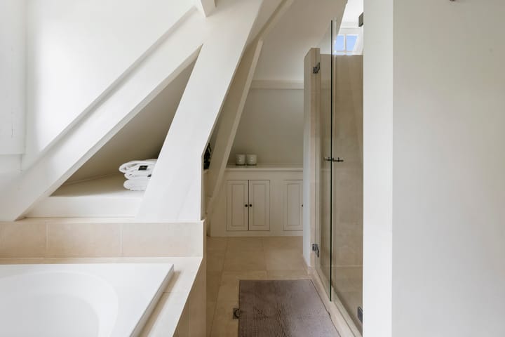 Photo 61 of Mr. H. Enschedéweg 24