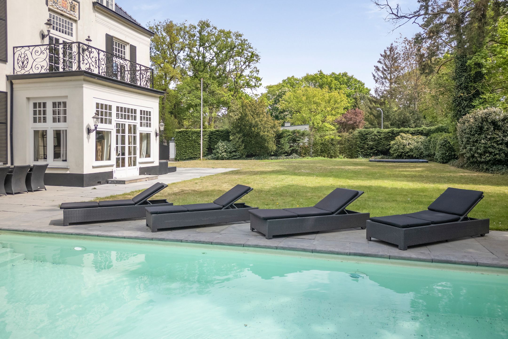 Photo 66 of Mr. H. Enschedéweg 24