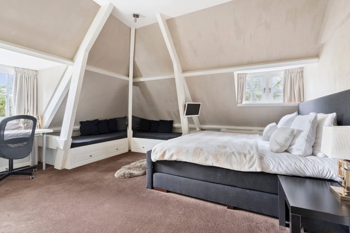 Photo 46 of Mr. H. Enschedéweg 24