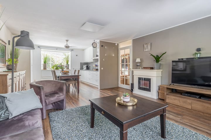 Foto 10 van Ravenhorst 31