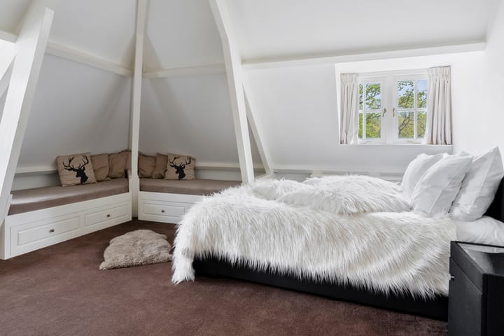 Photo 56 of Mr. H. Enschedéweg 24