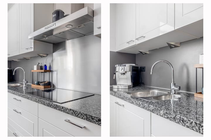 Foto 13 van Ravenhorst 31