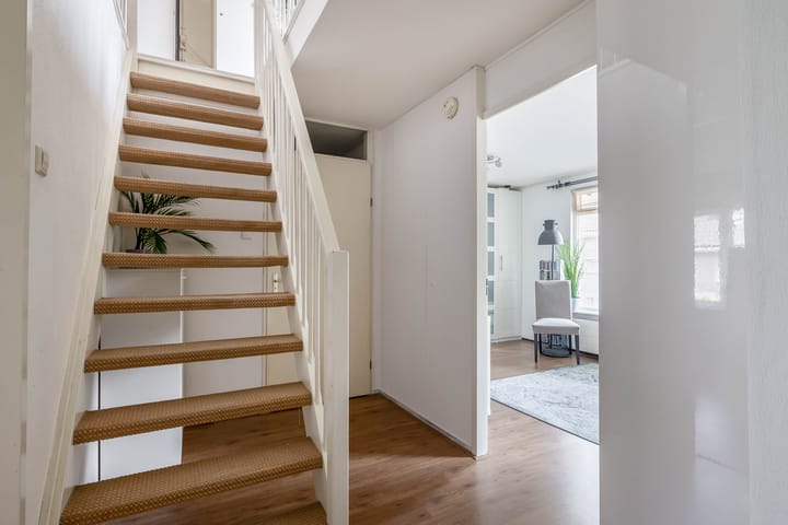 Foto 23 van Ravenhorst 31