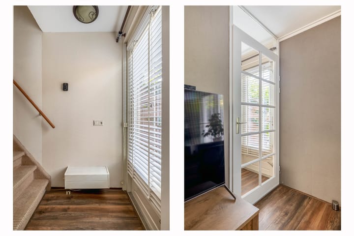 Foto 16 van Ravenhorst 31