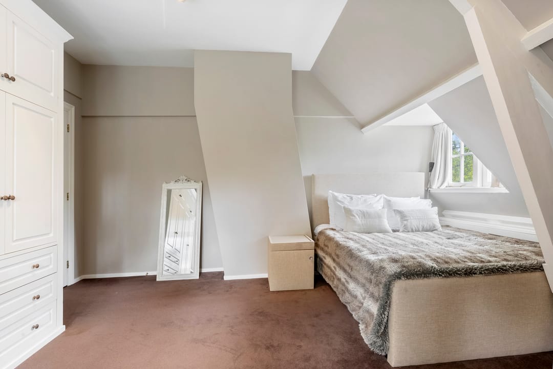 Photo 52 of Mr. H. Enschedéweg 24