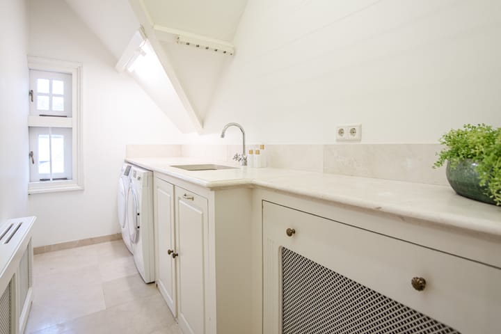 Photo 63 of Mr. H. Enschedéweg 24