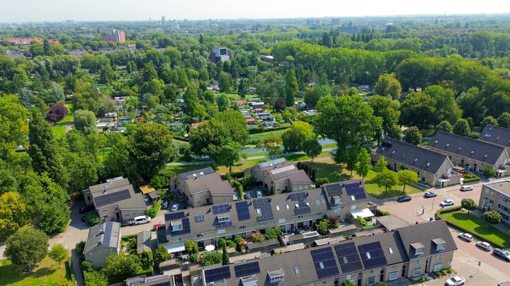 Foto 6 van Ravenhorst 31