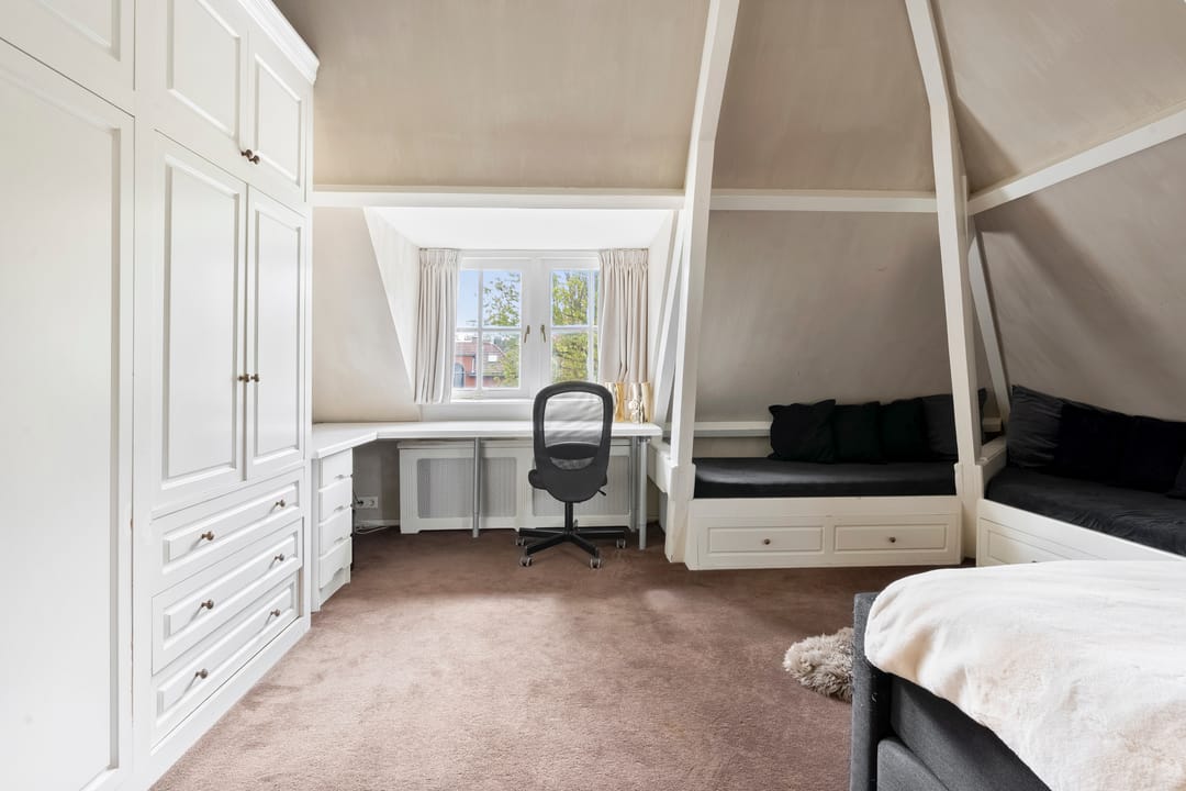 Photo 47 of Mr. H. Enschedéweg 24