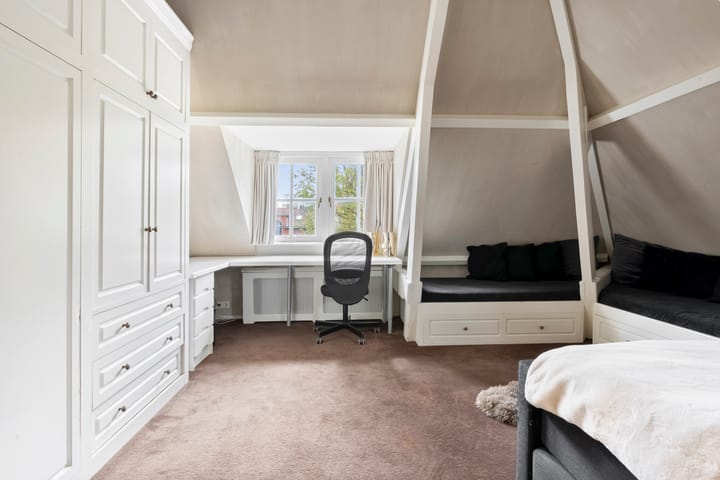 Photo 47 of Mr. H. Enschedéweg 24