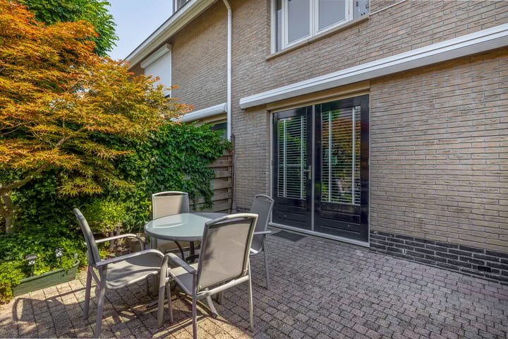 Foto 22 van Ravenhorst 31