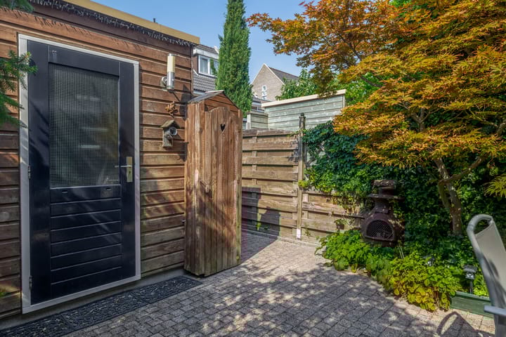 Foto 20 van Ravenhorst 31