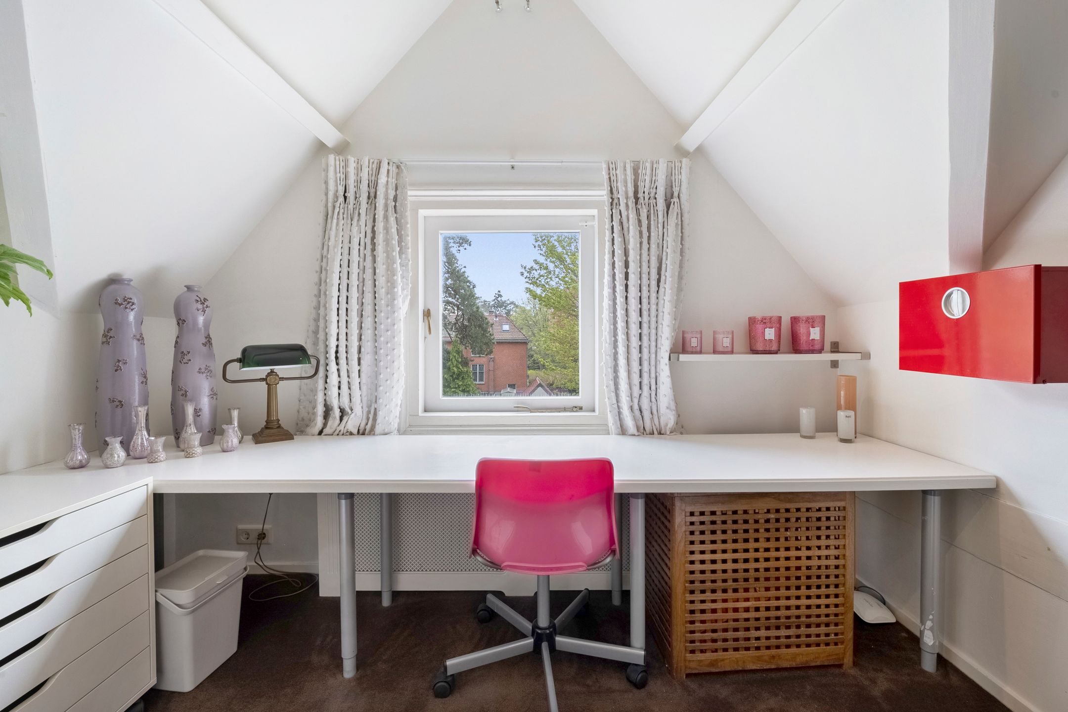 Photo 54 of Mr. H. Enschedéweg 24