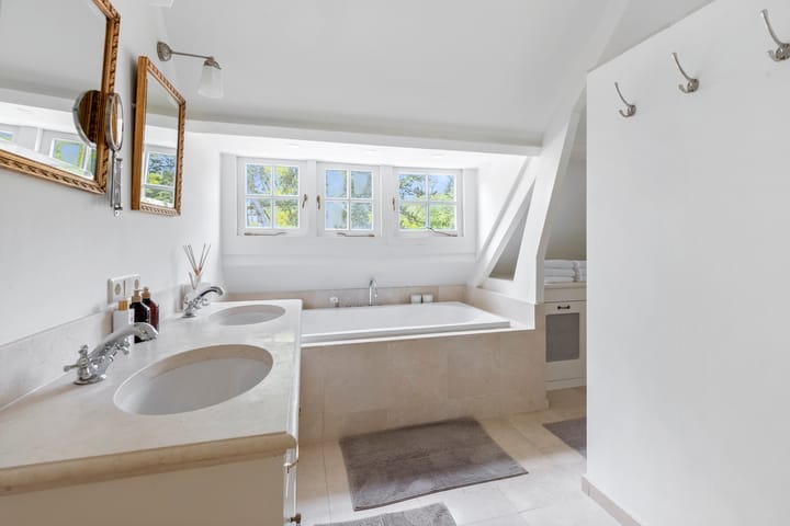 Photo 60 of Mr. H. Enschedéweg 24