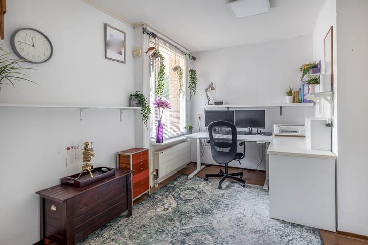 Foto 25 van Ravenhorst 31