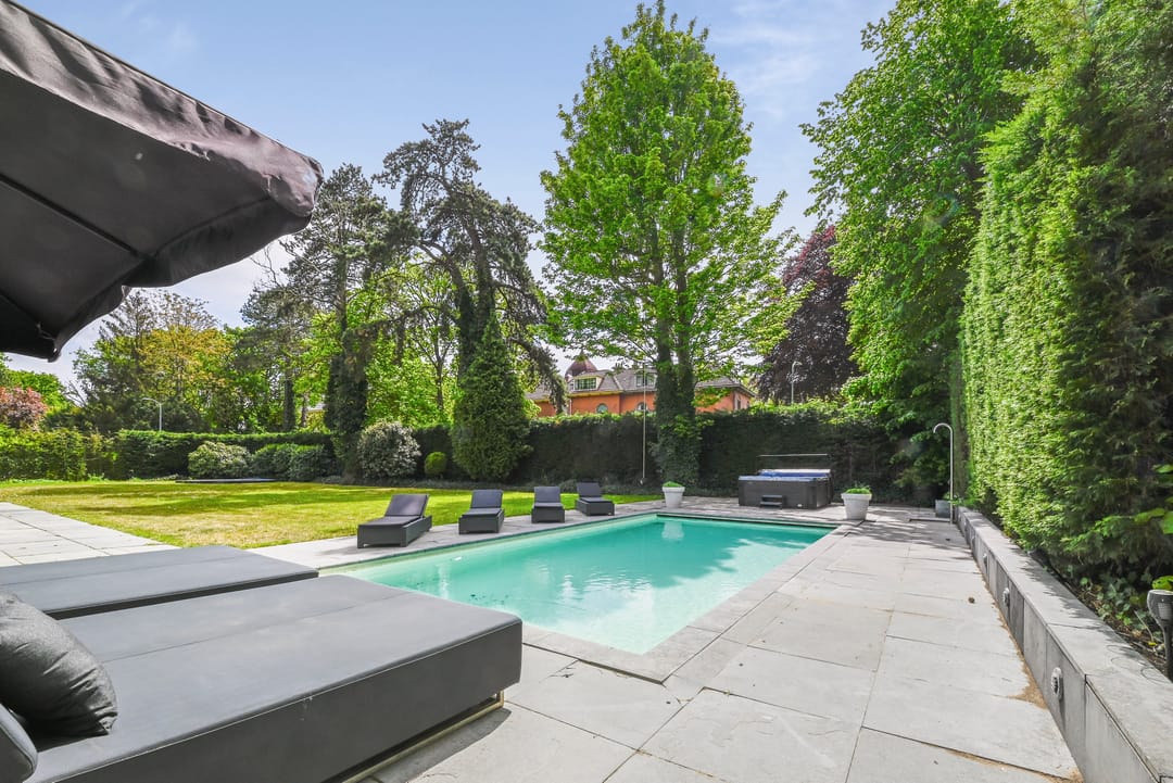 Photo 67 of Mr. H. Enschedéweg 24