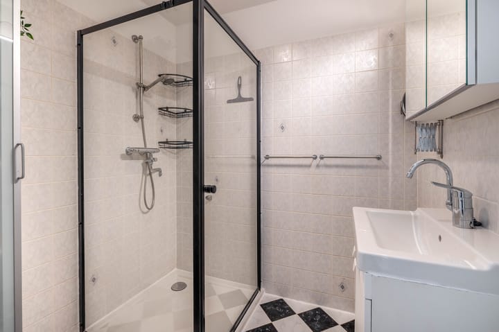 Foto 27 van Ravenhorst 31