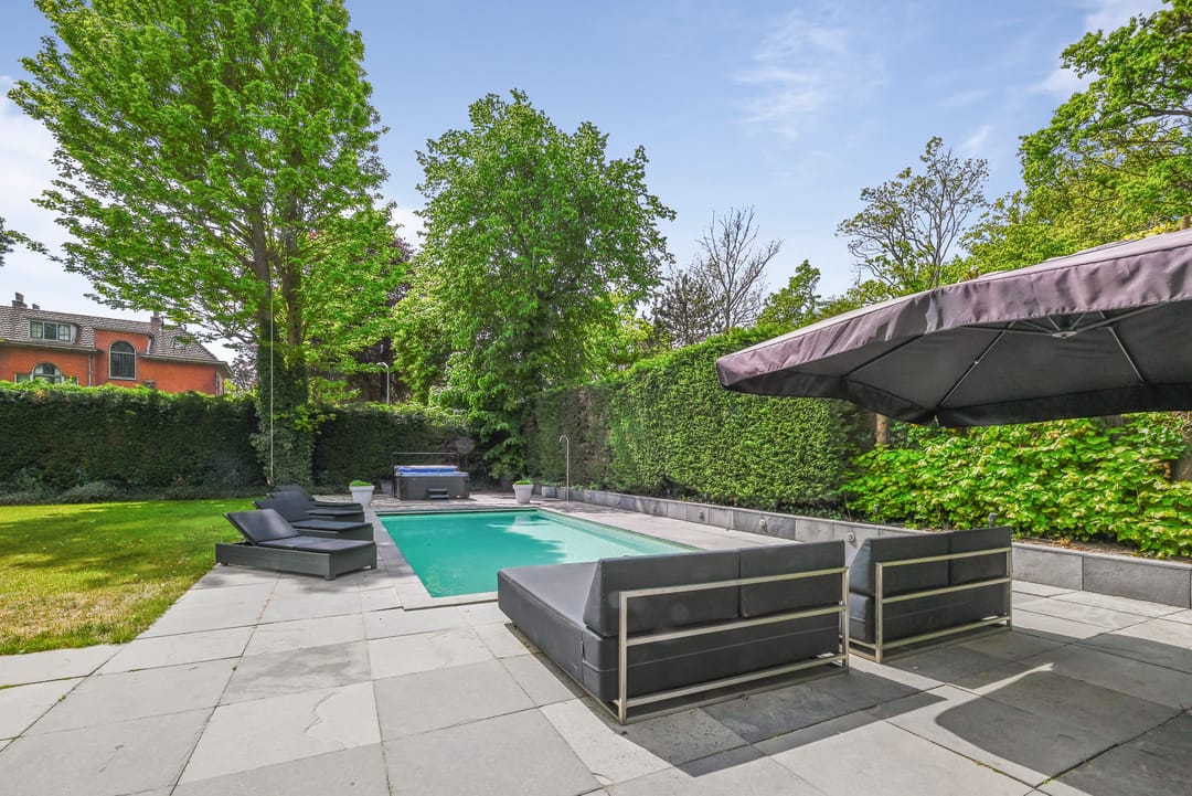 Photo 68 of Mr. H. Enschedéweg 24