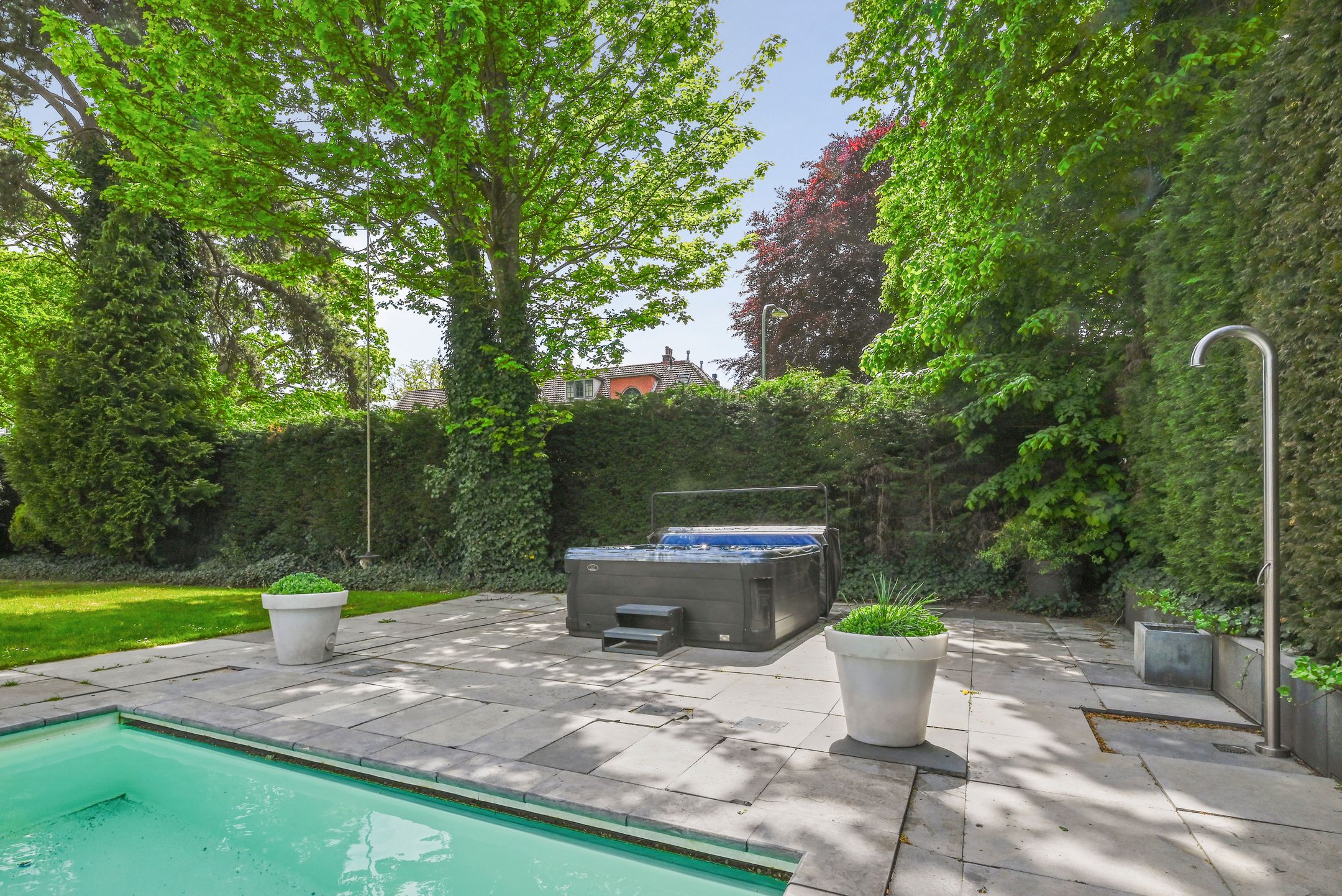 Photo 69 of Mr. H. Enschedéweg 24