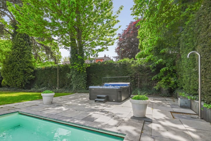 Photo 68 of Mr. H. Enschedéweg 24