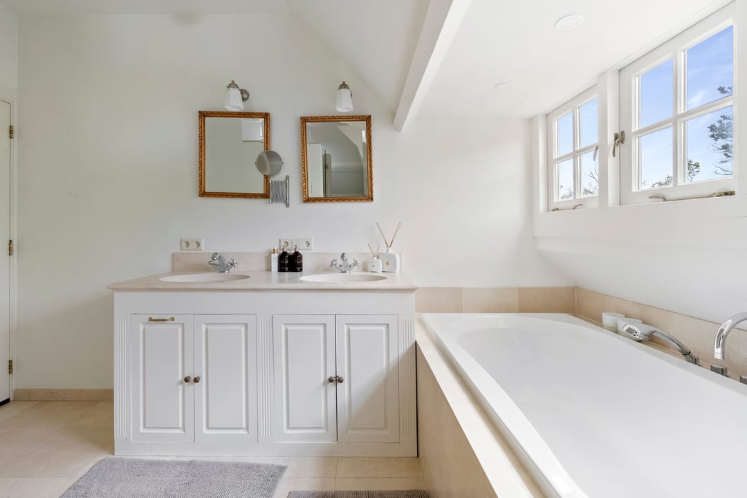 Photo 62 of Mr. H. Enschedéweg 24