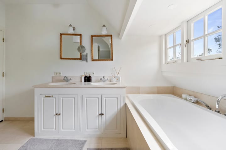 Photo 62 of Mr. H. Enschedéweg 24