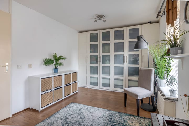 Foto 26 van Ravenhorst 31