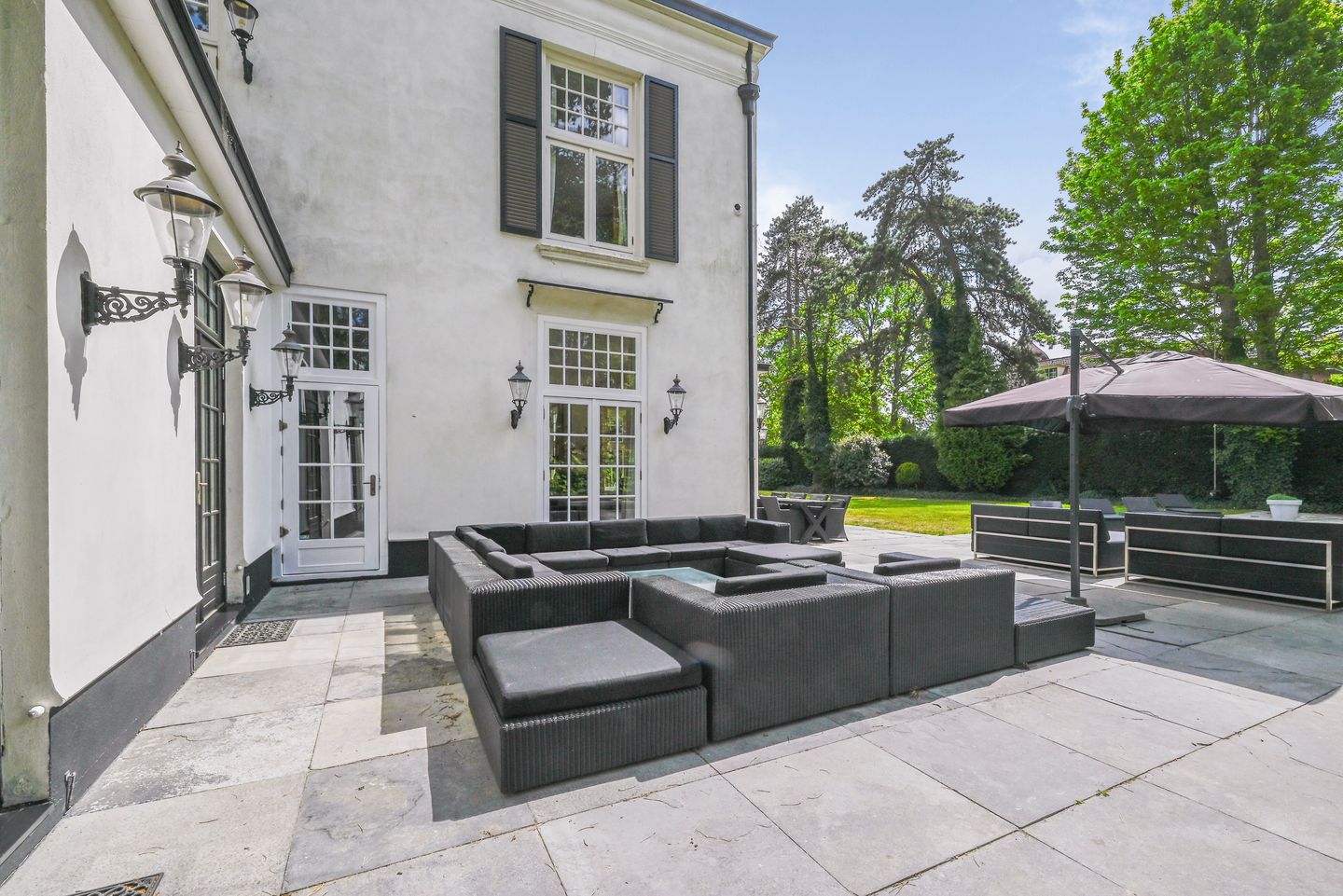 Photo 70 of Mr. H. Enschedéweg 24