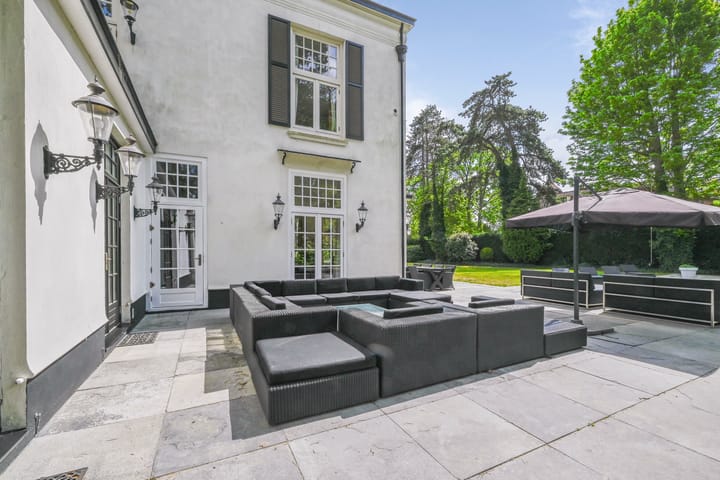 Photo 69 of Mr. H. Enschedéweg 24