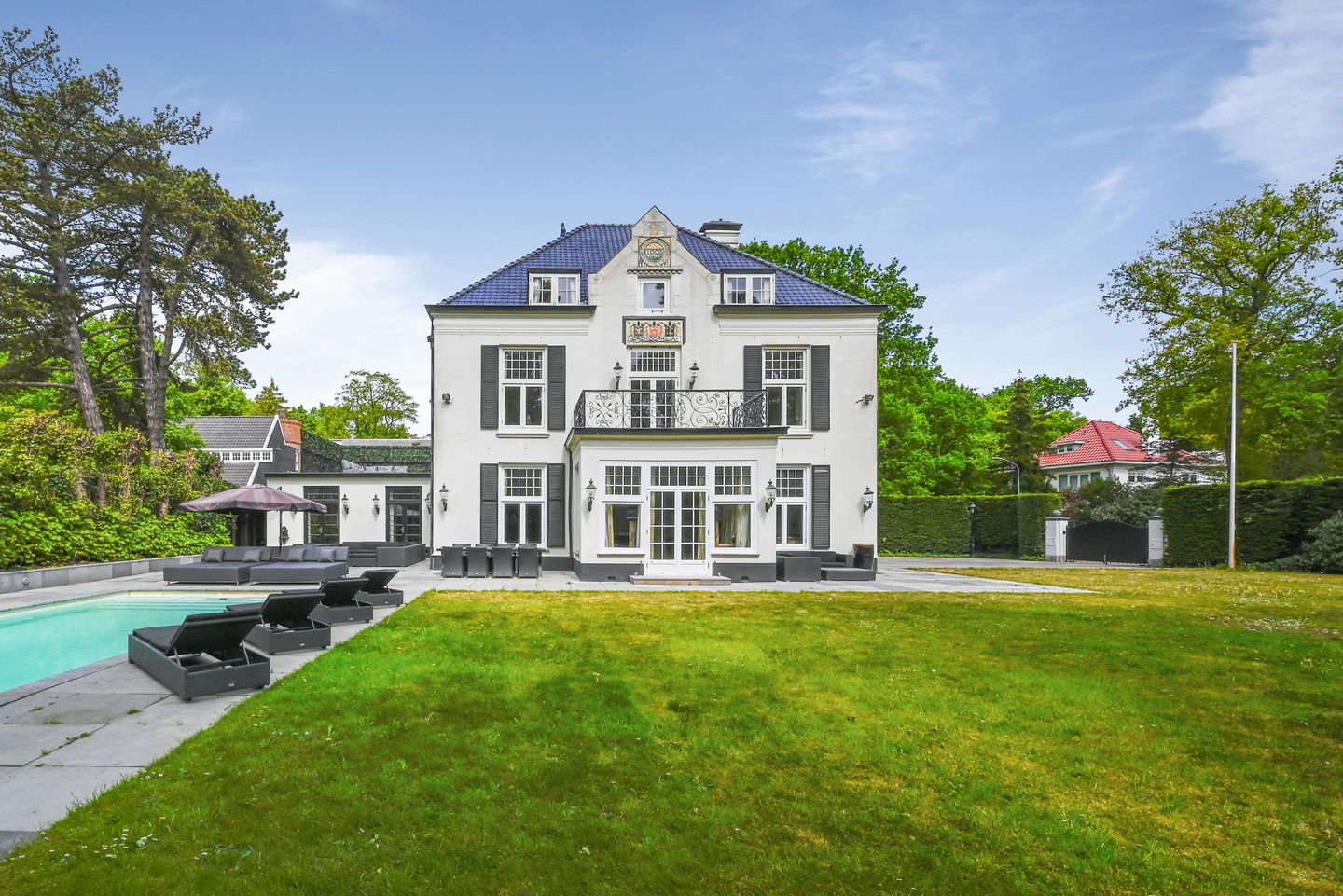 Photo 65 of Mr. H. Enschedéweg 24