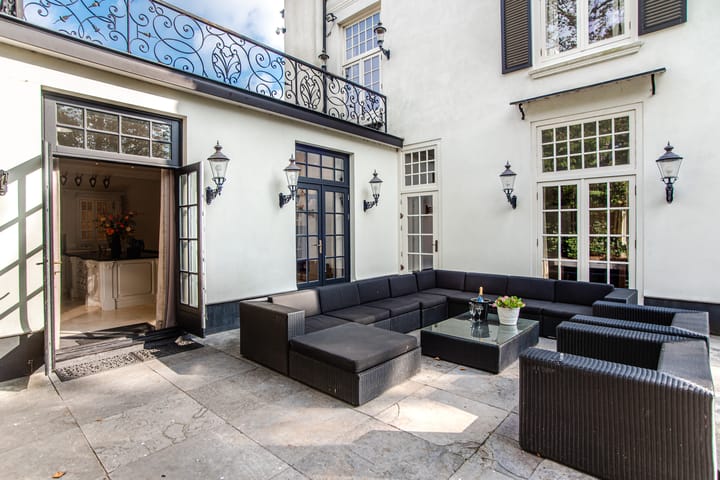 Photo 70 of Mr. H. Enschedéweg 24