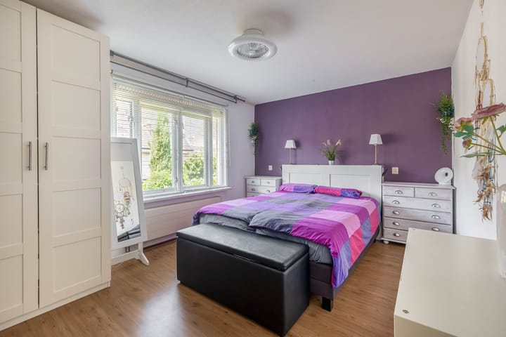 Foto 29 van Ravenhorst 31