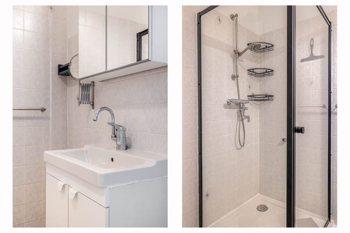 Foto 28 van Ravenhorst 31