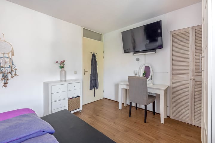 Foto 30 van Ravenhorst 31