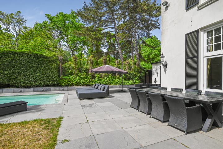 Photo 72 of Mr. H. Enschedéweg 24